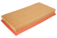 Purro Luftfilter PUR-PA0040 FüR VW