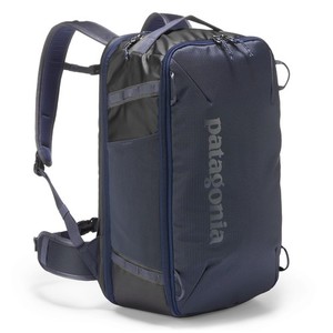 ebay patagonia mlc bag Black Hole Micro but the bag also meets strict carry Patagonia Mini Mlc | eBay