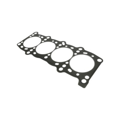 Zylinderkopfdichtung AJUSA 10126800 für ISUZU 4ZA1 4-Zylinder