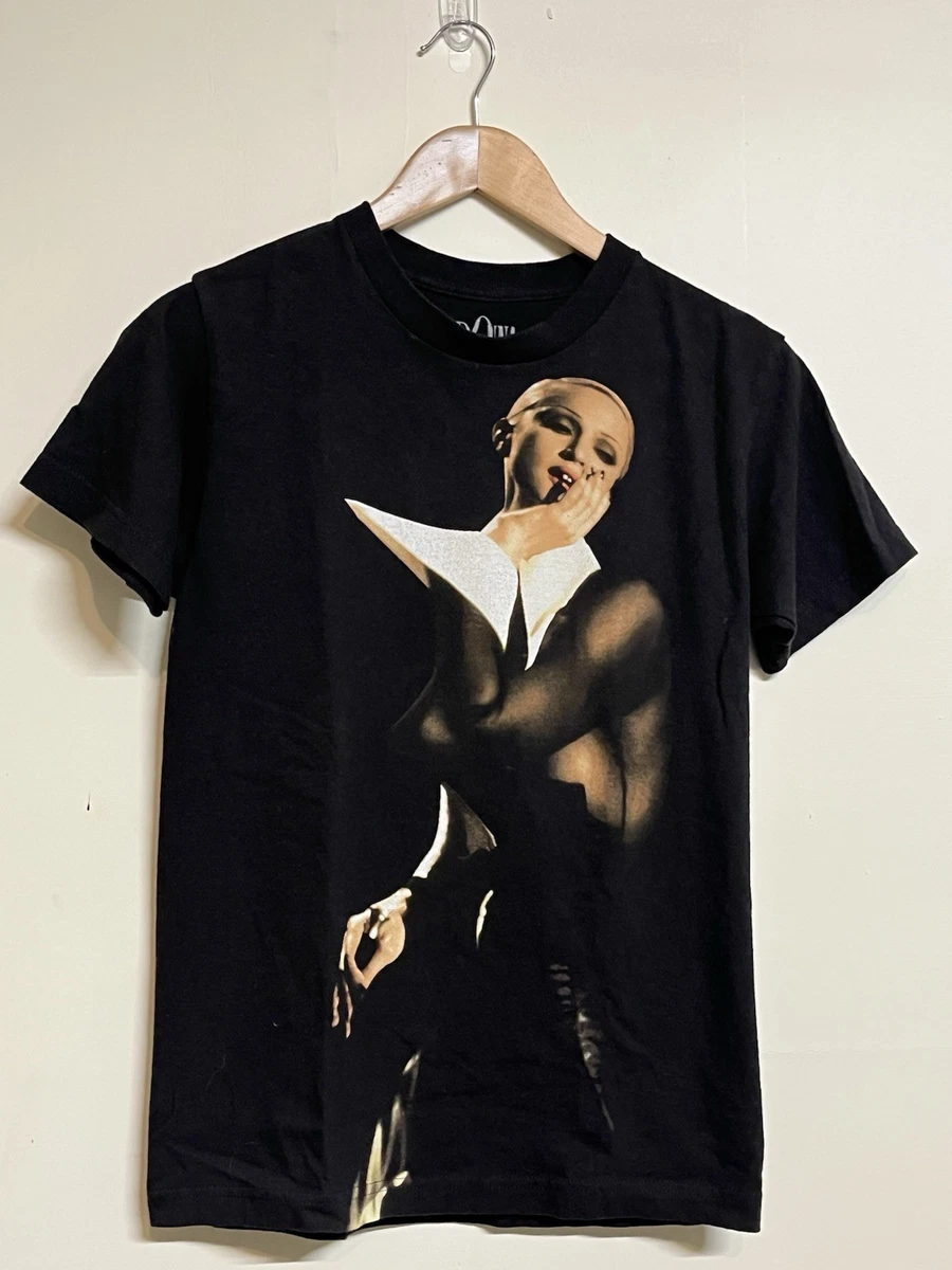 Madonna T-Shirts for Men for sale - eBay