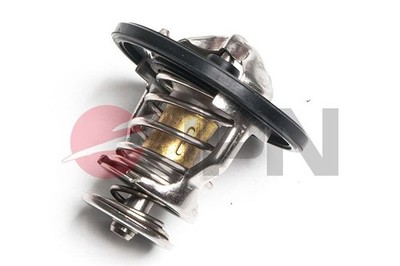 JPN Thermostat, Kühlmittel 20C2021-JPN für LEXUS MITSUBISHI TOYOTA