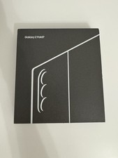 Samsung Galaxy Z Fold 7 1TB UNLOCKED BRAND NEW ✅