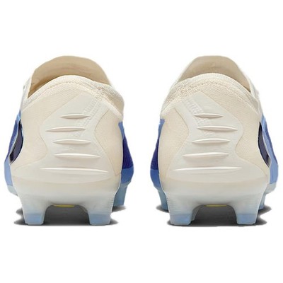 Size 7 - Nike Phantom 6 Elite FG Low Fear Nothing Pack for sale