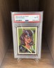 1966 A & BC BATMAN Black Bat #27 Sinister Smile Cat Woman En