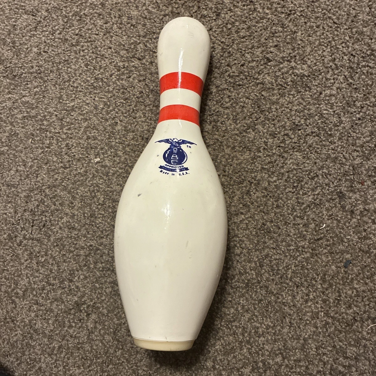 Amflite In Bowling Pins for sale - eBay
