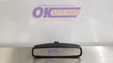 20 Ford Mustang Interior Rear View Mirror Auto Dimming Fu5a17e678td 20 Ford Mustang Interior Rear View Mirror Auto Dimming Fu5a17e678td