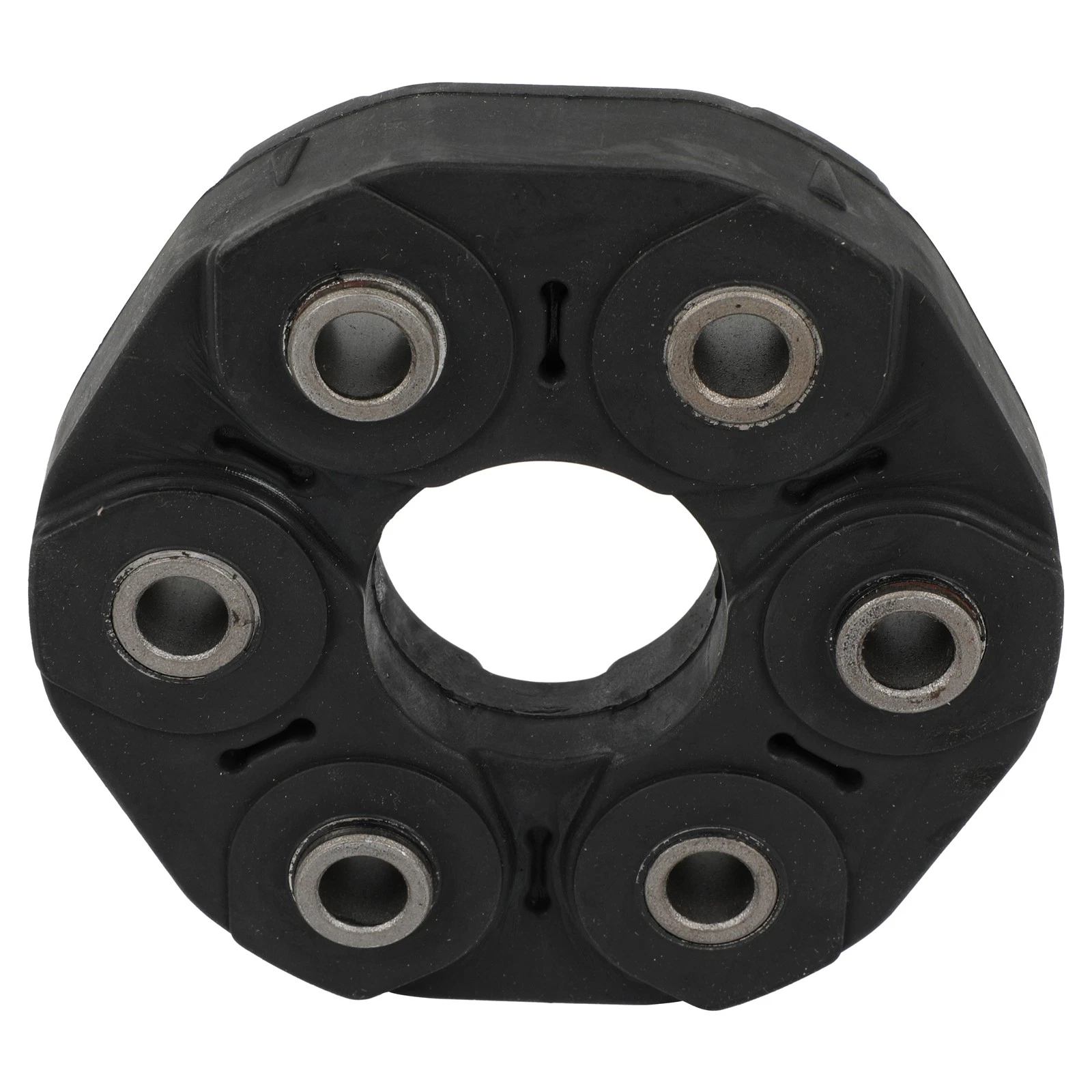 DRIVESHAFT FLEX COUPLER FOR DODGE AVENGER JOURNEY CHRYSLER PACIFICA 2004-2017