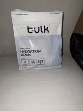 Bulk Mixed BERRY Flavour Hydration Drink 500g pack.