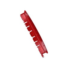 LED Dritte Bremsleuchte Bremslicht For Seat Ibiza 6J 6P Leon 08-17 6J0945097B