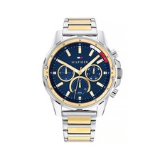 Betrachten Tommy Hilfiger ty274910