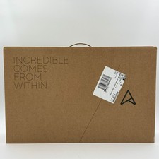 ASUS Zenbook S 16" 3K OLED AMD Ryzen AI 9 365 24GB 1TB SSD Scandinavian White