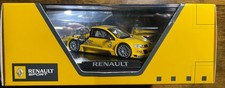 NOREV 1/43 Renault Megane Trophy #3