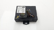 RANGE ROVER VOGUE L405 BODY CONTROL MODULE ECU DK5214B484AC 2014