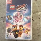 Warner Bros. Games The LEGO Movie 2 Videogame Nintendo Switch Multiplayer E10+