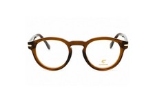 CARRERA Men Eyeglasses Size 47mm-150mm-22mm