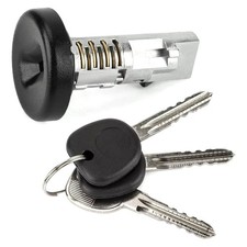 Ignition Switch Lock Cylinder W Keys Fit For Buick Lacrosse 2005-2009 15794826 Ignition Switch Lock Cylinder W Keys Fit For Buick Lacrosse 2005-2009 15794826