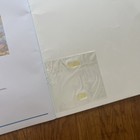 Foto 7 di 10