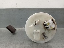 Pompe à essence Smart FORFOUR