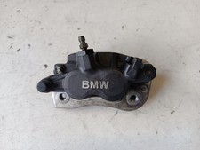 BMW R 1150 R Rockster EZ02 Bremssattel Bremszange Hinten