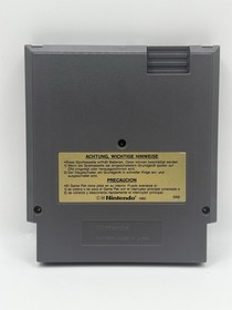 Kirby's Adventure, Nintendo Entertainment System NES Nintendo in OVP mit Schuber