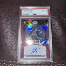 Sports Card Collector's Guide to Mobile Apps 4