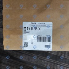 SIEMENS 6EP3336-7SB00-3AX0 / 6EP33367SB003AX0 BRAND NEW Free Ship