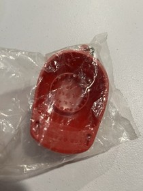 SNK Baseball Stars CES Promo Bottle Opener Neo Geo Nintendo NES New Sealed Hat