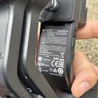Foto 7 di 7