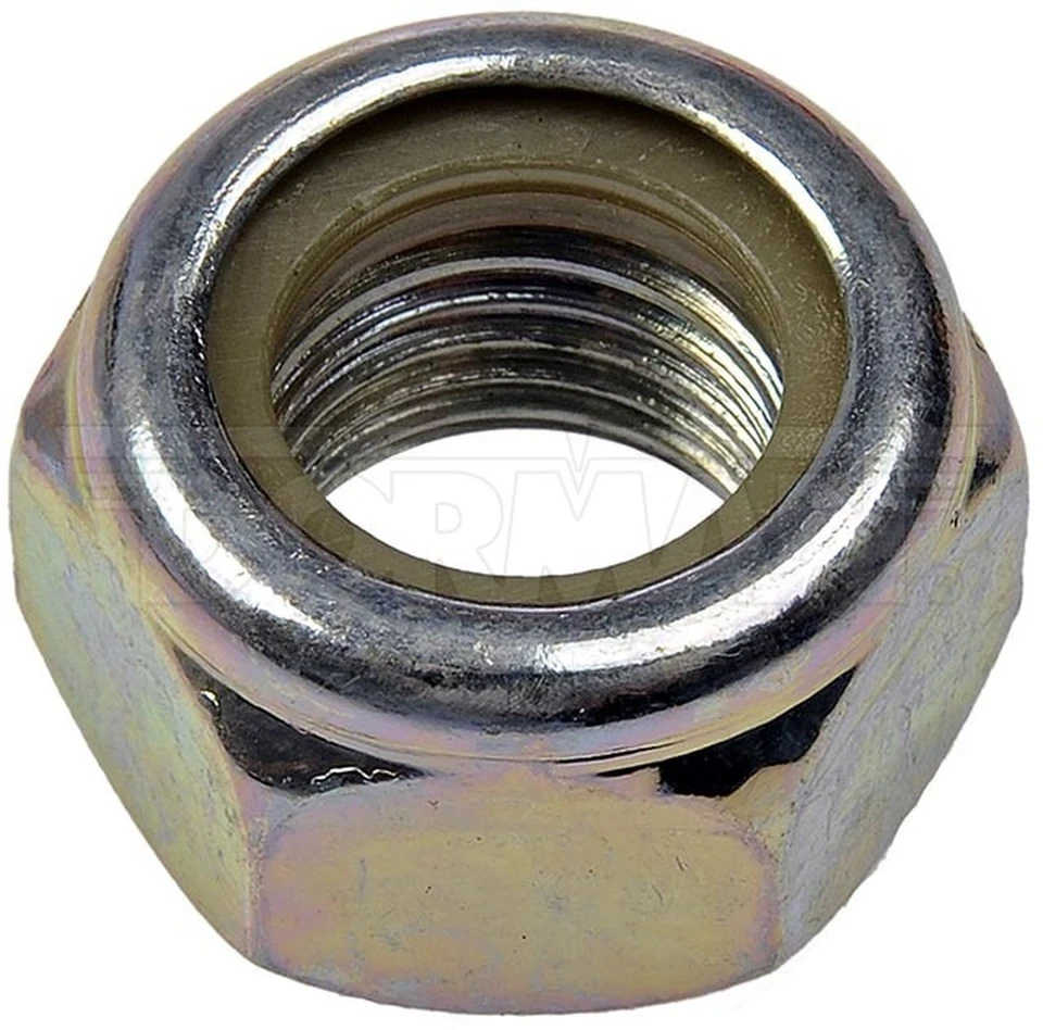 Brazo de control de suspensión Dorman 521-284 para modelos seleccionados de Mercedes-Benz 08-20 Foto 2 de 4