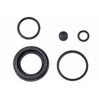 Reparatursatz Bremssattel Ø 38 Mm Ohne Kolben Metzger FüR U.A. Volvo XC40