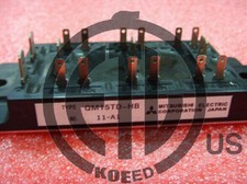 &LL 1PC New QM15TD-HB QM15TDHB   MITSUBISHI IGBT module