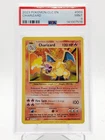 CHARIZARD 2023 POKEMON CLC EN CLASSIC COLLECTION HOLO #003 PSA 9 Q0895