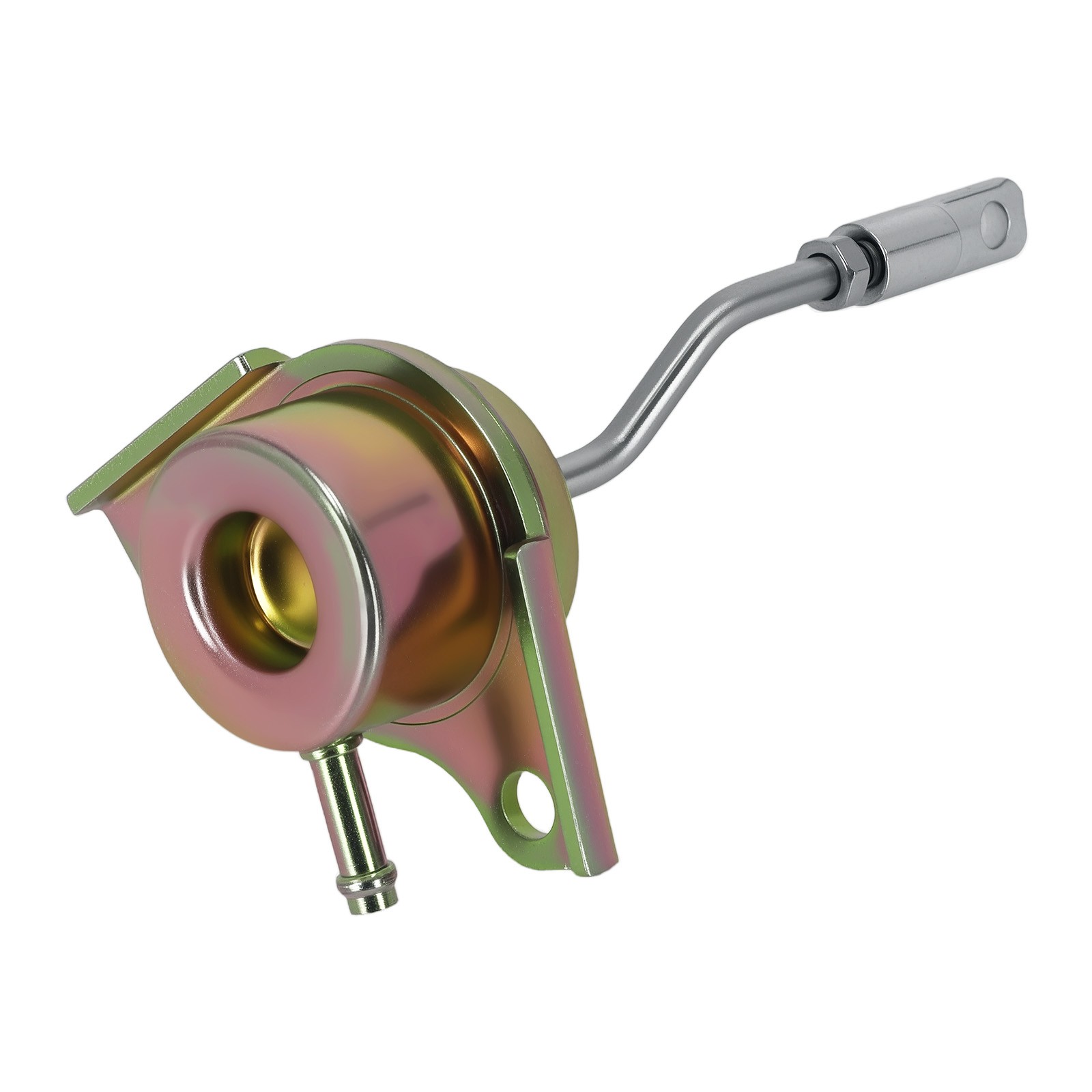 Actuateur de turbo TD02 49173-06503 résout le mode dégradé sur Opel Astra 1.7