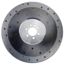 Fits Ramclutches 2530 Fits Chevrolet 86-up Ext. Balance 168 Tooth Flywheel