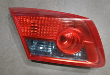 Feu arrière Renault VEL SATIS