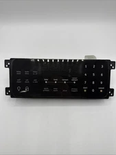 OEM Frigidaire Range Oven Control Board 5304495520