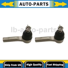 For 2006 2007 2008 2009 2010 2011 2012 2013 2014 Honda Ridgeline