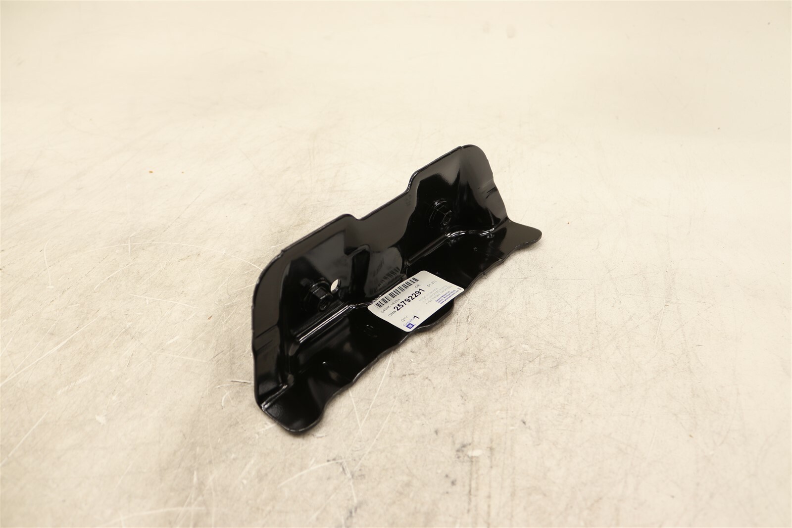 NEW OEM GM Radiator Support Upper Tie Bar Bracket 25792291 Terrain 