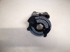 a2175450932 Slip Squib Ring