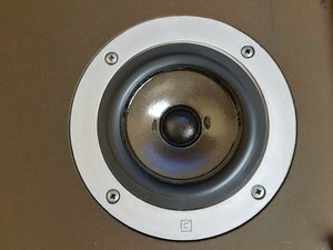celestion ditton 332 speakers