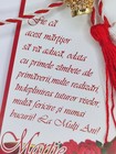 Bild 6 von 6