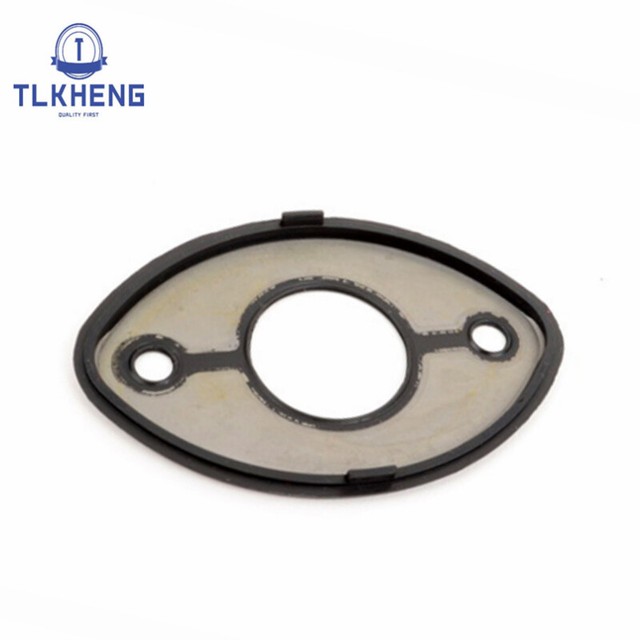 Camshaft Adjuster Gasket 11377516302 For BMW E60 E85 E86 E90 325i 330i