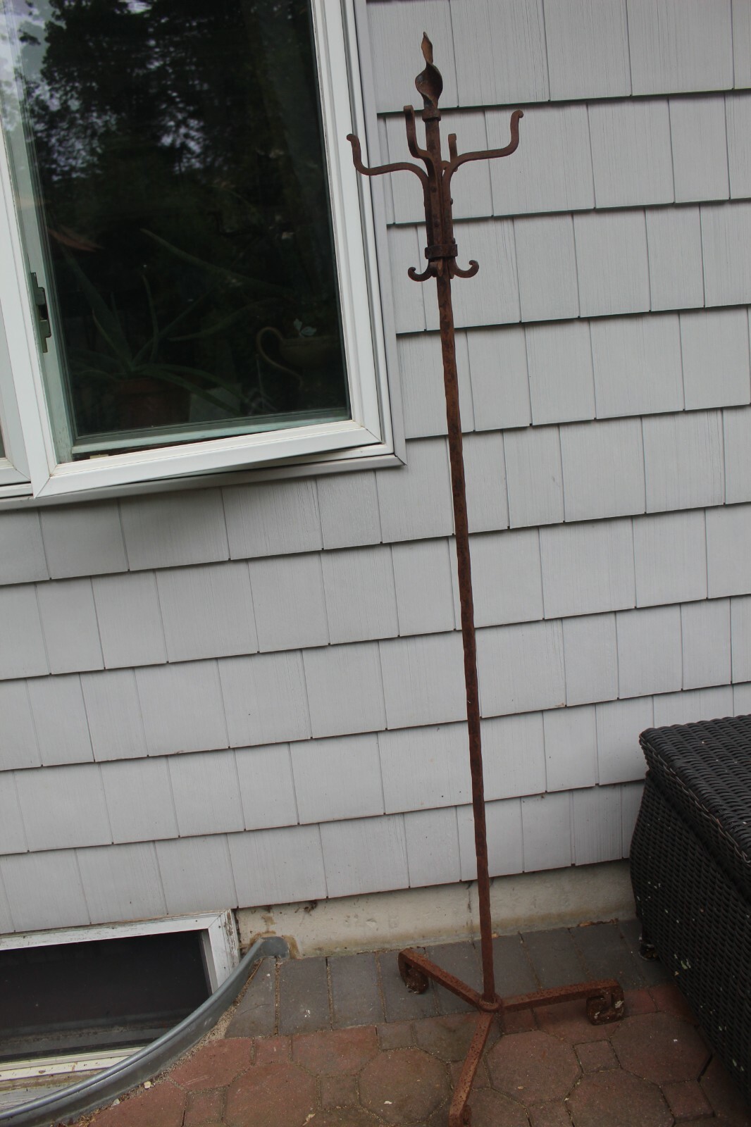 Picture 6 of 8