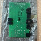 Picture 5 of 5