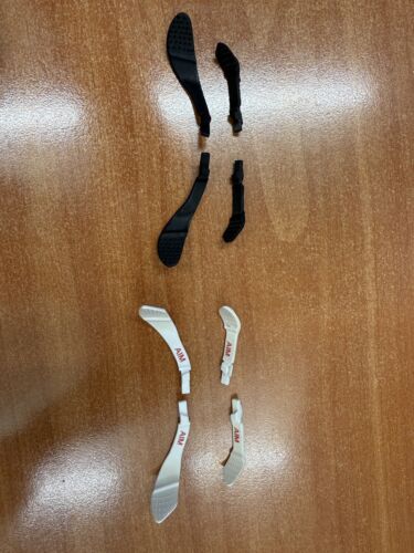 PS5 AIM Controller V1 ricambio paddle/paddle - Foto 5 di 5