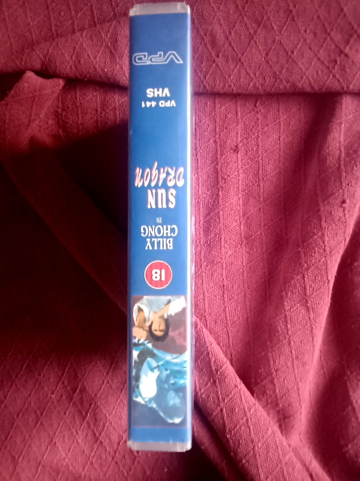 Bild 3 von 4