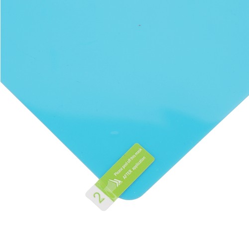 For IOS Tablet Screen Protector Anti Reflecting Anti Fingerprint Scratch NDE - Photo 21/30