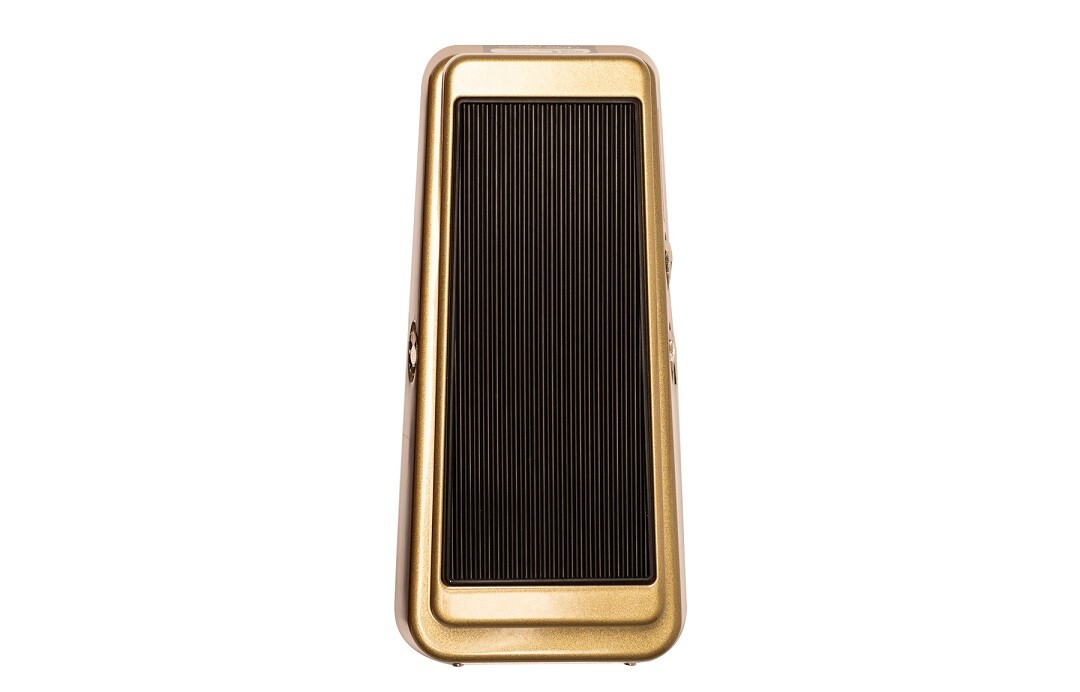 【美品】Xotic Effects Volume Pedal XVP-250K Xotic Xvp-250k Volume Pedal 850004191033| eBay