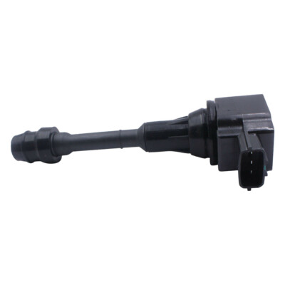 4Pcs 22448-8H300 Ignition Coil Pack For 02-13 Nissan X-Trail