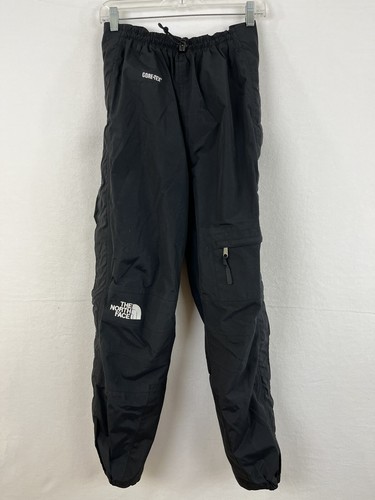 Vintage The North Face Gore-Tex Mens 